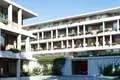 1 bedroom apartment 44 m² Porto, Portugal