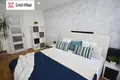 2 bedroom apartment 45 m² Capital City of Prague, Czech Republic