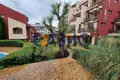 Квартира 62 м² Святой Влас, Болгария