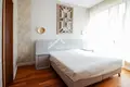 2 room apartment 70 m² Riga, Latvia
