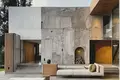 Apartment in a new building From Studio Apartments to Luxury Chalets — Zanzibar’s Rising Property Market Starts at $105K