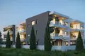 Wohnung 2 Schlafzimmer 110 m² Erimi Municipality, Zypern