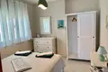Wohnung 1 zimmer 55 m² Durrës, Albanien