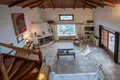 Villa 433 m² Municipality of Agios Nikolaos, Greece