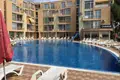 Квартира 1 спальня 65 м² Несебр, Болгария