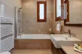 Maison 4 chambres  Koúklia, Chypre