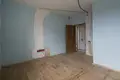 House 160 m² Papiarnianski sielski Saviet, Belarus