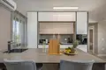 Maison 8 chambres 700 m² Croatie, Croatie