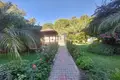 Wohnung 3 zimmer 110 m² in Alanya, Türkei