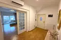 Apartamento 3 habitaciones 164 m² Zagreb, Croacia