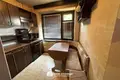 Квартира 1 комната 34 м² Минск, Беларусь