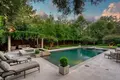4 bedroom house 760 m² Dallas, United States