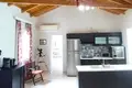 Villa 146 m² Spartia, Griechenland