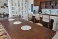 Дом 5 комнат 300 м² в Будве, Черногория