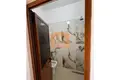 Wohnung 3 zimmer 100 m² in Durrës, Albanien