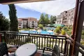 Квартира 2 комнаты 75 м² Kableshkovo, Болгария