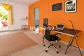 2 bedroom apartment 160 m² Dos Hermanas, Spain