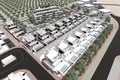 3 bedroom apartment 93 m² Torre-Pacheco, Spain