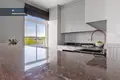 Appartement 3 chambres 67 m² Galgiai, Lituanie