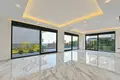 Willa 6 pokojów 320 m² Muratpasa, Turcja