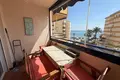 Apartamento 1 habitacion 70 m² Dos Hermanas, Španjolska