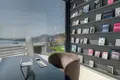 Квартира 6 комнат 1 000 м² Черногория, Черногория