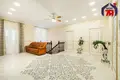Casa de campo 782 m² Vialiki Trascianiec, Belarús