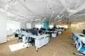 Office 1 315 m² in Moscow, Russia