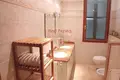 4 bedroom Villa 170 m² Diano Marina, Italy