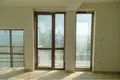 Квартира 116 м² Balchik, Болгария