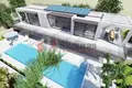 Вилла 10 комнат  Гиалова, Греция