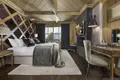Chalet 6 habitaciones  en Courchevel, Francia