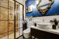 Apartamento 1 habitación 100 m² Yenisehir, Turquía