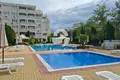 1 bedroom apartment 51 m² Nesebar, Bulgaria