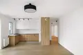 3 room apartment 70 m² Gdańsk, Poland