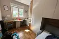 Appartement 4 chambres 96 m² Budva, Monténégro