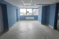 Коммерческое помещение 12 м² Минск, Беларусь