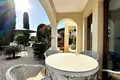 Appartement 2 chambres 103 m² Koúklia, Chypre