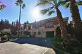 Haus 11 Schlafzimmer 1 028 m² Dos Hermanas, Spanien