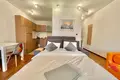 Mieszkanie 1 pokój 36 m² Przno, Czarnogóra