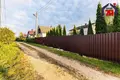 Haus 169 m² Zabalocki sielski Saviet, Belarus