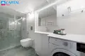 Wohnung 3 zimmer 54 m² Vilnius, Litauen