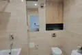 Mieszkanie 1 pokój 29 m² Odessa, Ukraina