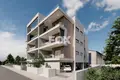 2 bedroom apartment 80 m² Limassol, Cyprus