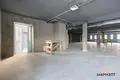 Propiedad comercial 1 habitación 291 m² en Minsk, Belarús