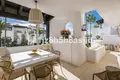 Mieszkanie 3 pokoi 136 m² Hiszpania, Hiszpania