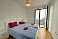 Wohnung 2 Schlafzimmer 120 m² Przno, Montenegro