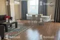 3 bedroom apartment 164 m² Yerevan, Armenia