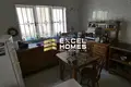 Apartamento 3 habitaciones  Sliema, Malta