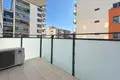 Wohnung 2 zimmer 51 m² in Warschau, Polen
